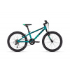 KELLYS Lumi 30 Teal 20
