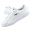 Dámske tenisky Smash v2 W 365213 02 White - Puma 38,5