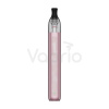 Vaporesso ECO One Pro Pod systém sada - Frost Pink