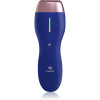 TrueLife Belle IPL epilátor 1 ks + HR lampa 1 ks + adaptér 1 ks + manuál 1 ks