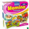Memino Protiklady