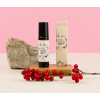 Kvitok Očné Sérum s Ginkgom a Q10 - Nočné 10 ml