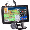 GPS Navigation Alga Active Igo Primo ADR rukoväť (GPS Navigation Alga Active Igo Primo ADR rukoväť)