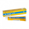 Dolgit krém crm.der.1 x 50 g/2,5 g