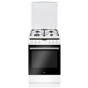 AMICA SPA18ZPW