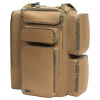 Korda Compac Rucksack 60 L