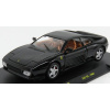 Edicola Ferrari 348tb 1989 - Con Vetrina - S vitrínou 1:24 čierna