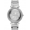 Dámske hodinky MICHAEL KORS MK5925 - PARKER (zm541a)