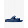 Šľapky Birkenstock Arizona EVA - navy