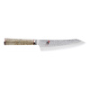 Miyabi Santoku nôž 5000MCD 18 cm