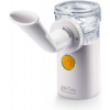 Ultrazvukový inhalátor Little Doctor - LD-812U