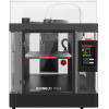 Raise3D Pro3 - 3D tlačiareň s duálnym extrudérom