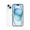 Apple iPhone 15 Plus 256GB Blue MU1F3SX/A