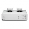 Gramofonový předzesilovač Pro-Ject Phono Box S3 / Silver