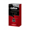 Lavazza Classico Alu kapsle pro Nespresso 10 ks