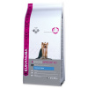 Eukanuba Yorkshire Terrier 2kg