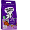 MEOWING HEADS Smitten Kitten 1,5 kg