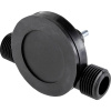 Renkforce RF-4604748 čerpadlo na vŕtačku 110 mm G3 / 4 ; RF-4604748