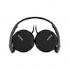 Sony MDR-ZX110 (MDR-ZX110B)