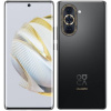 Huawei Nova 10 8+128GB čierny nový