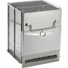 Cattara CUBE 13001