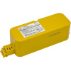Cameron Sino CS-IRB400VX