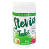 Medintim Steviola Stévia 1000 tbl