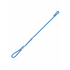 Tlmič pádu Beal Expresso 35/75 cm