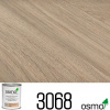 OSMO® Top olej Odstín (barva): 3068 natural mat, Balení: 0,125 l 10300062