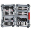 Bosch Sada bitov 36D 2.608.522.365