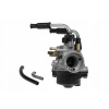 Dellorto M728121