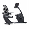 Magnetický rotoped NordicTrack G LE
