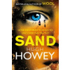 Hugh Howey - Sand