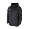 Nike Team Park 20 Fall M CW6157-010 Jacket (72873) S