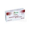 Naturica Prírodný Koenzym Q10 Forte 100 mg 30 tabliet