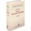 Ústava Slovenskej republiky. Komentár. 2. vydanie - SO_EVK7