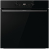 Gorenje BOS6737E20FBG