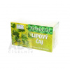 Fytopharma Lipový čaj 20 x 1,5 g