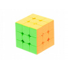 KIK KX5684 Rubikova kocka 3 x 3 cm