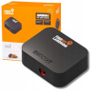 WORX MODUL GPS + 4 G GSM ROBOTICKÁ KOSAČKA LANDROID