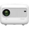 L1 Ultra Miniprojektor přenosný WH YABER (L1 Ultra Mini White)