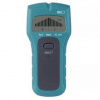 Multidetektor Emos M0501