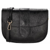 Charm London Anna L6940 Black 2 L