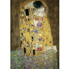 Ravensburger Hayez Bozk 1000 dielov