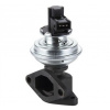 AGR - Ventil MAGNETI MARELLI 571822112136