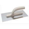 Kubala hladidlo nerezové Eco line 130x270mm