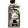 Motorový olej Total Quartz Ineo XTRA EC 6 0W-20 1 l