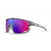 Julbo RUSH spectron HD 3 okuliare