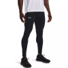 Under Armour Fly Fast 3.0 Tight black