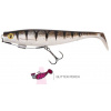 Gumová Nástraha Rage Pro Shad 14cm 5.5